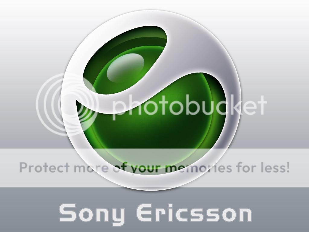 Sony_Ericsson_by_khotebabu.png