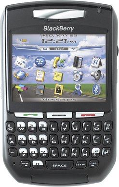 rim_blackberry_8707g.jpg