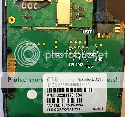 E821S_S50_SKINNY_JTAG_zps7bb3928e.jpg