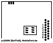 n80.gif