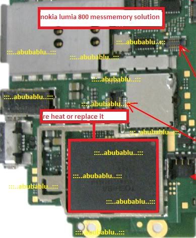 messmemory.jpg