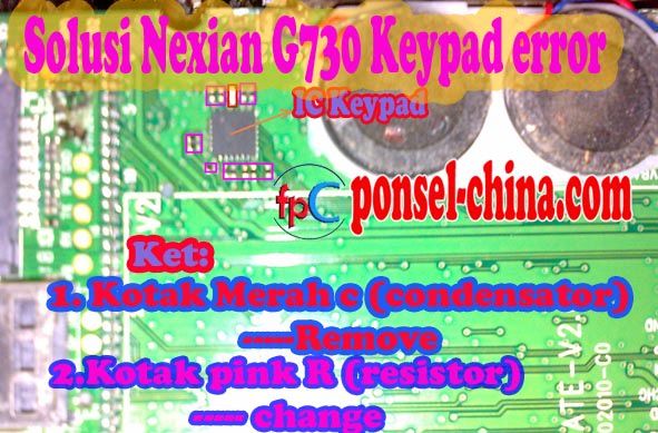 NexianG730Keypaderror2.jpg