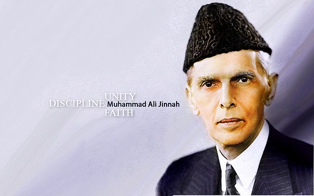 quaid_zps8b8ff02c.jpg