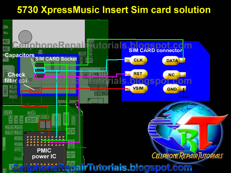 5730+INSERT+SIM+solution.jpg