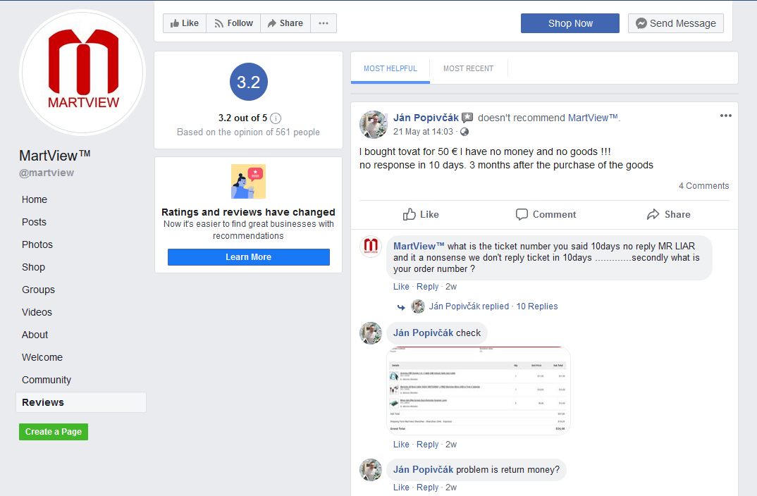 screenshot-1579.png