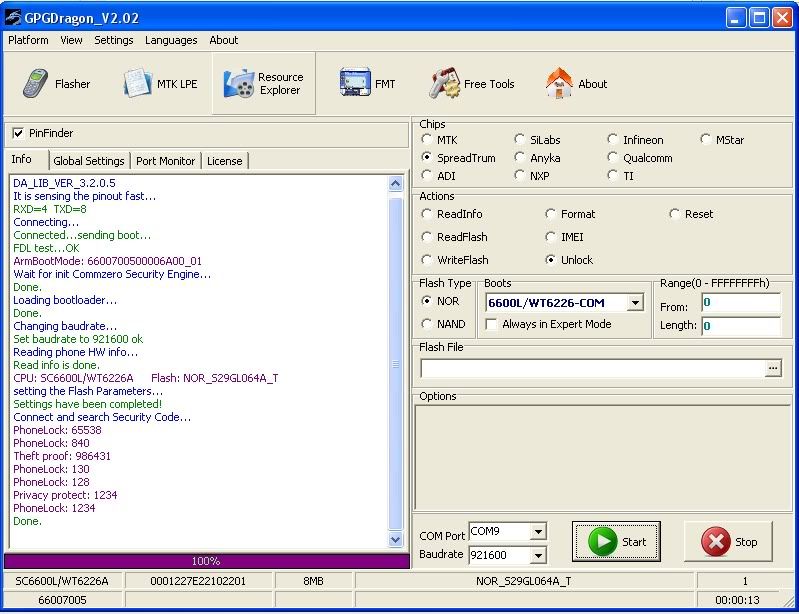 Nokia2730phonecode.jpg