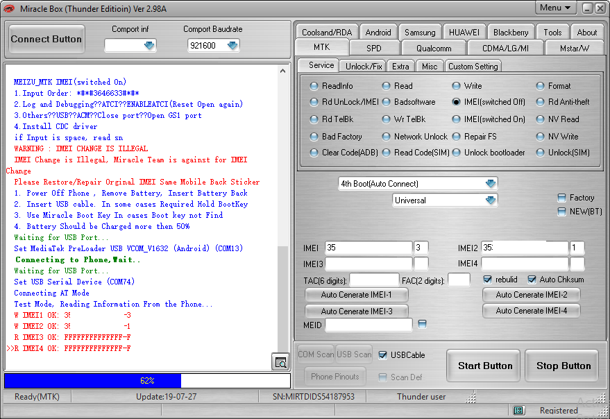 CHINA-MOBILE-IMEI-INVALID-SUCCESS-BY-MIRACLE-THUNDER-2.png
