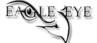 logomee-1.png