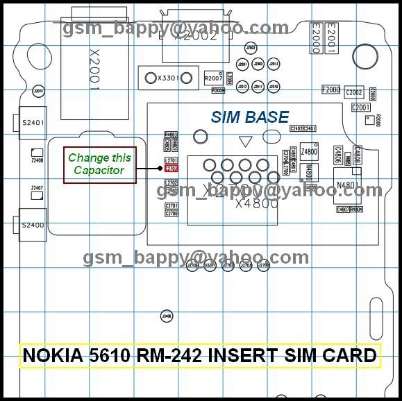 5610.jpg