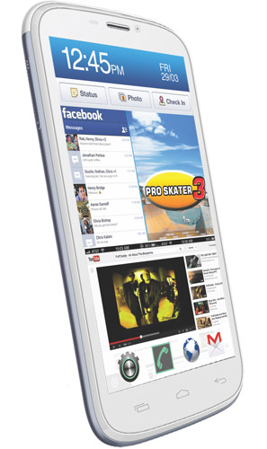 celkon-a119q.jpg