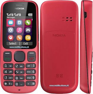 Nokia+101.jpg
