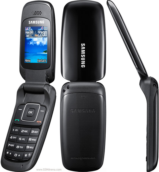 samsung-e1310.jpg