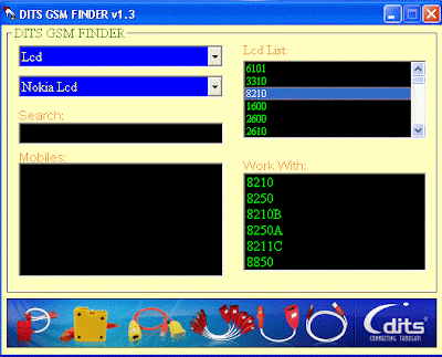 Data+Cable_Ic_LCD_.gif