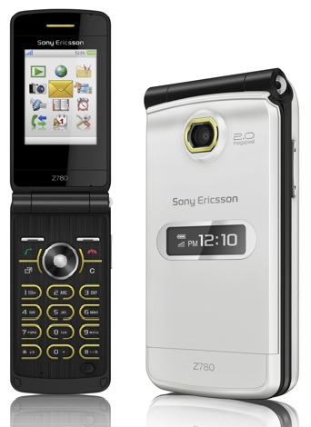 sony-ericsson-z780-clamshell-phone.jpg