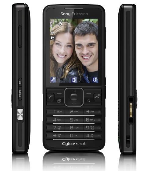 sony-ericsson-c901.jpg