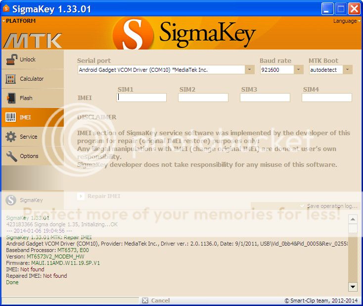 MT6573IMENulll_zps94705f39.jpg