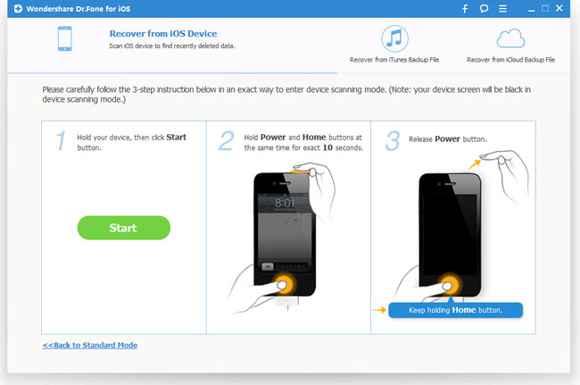 enter-scanning-mode-for-iphone.jpg