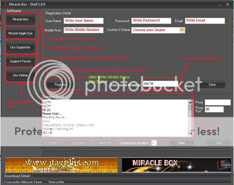 screen2_zps7c488e8f.jpg