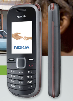 nokia1661and1662.png