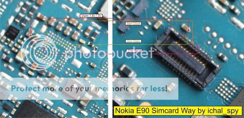 e90simcard.jpg