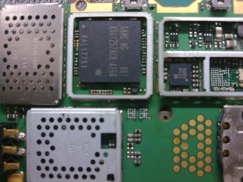 e633.jpg