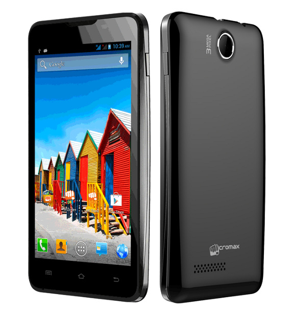 Micromax-A72-Canvas-Viva1.jpg