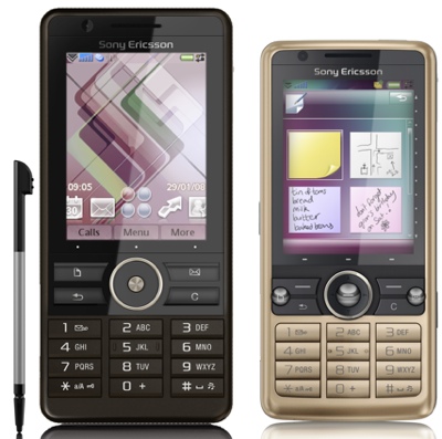 Sony-Ericsson-G700-G900-Smartphone.jpg