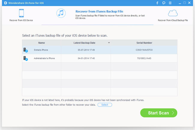 recover-itunes-backup-win.jpg