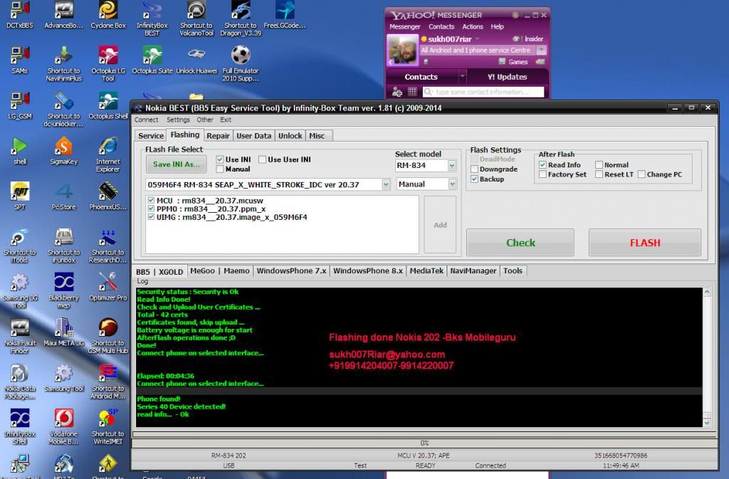 FlashingdoneNokia202_zps017a675b.jpg