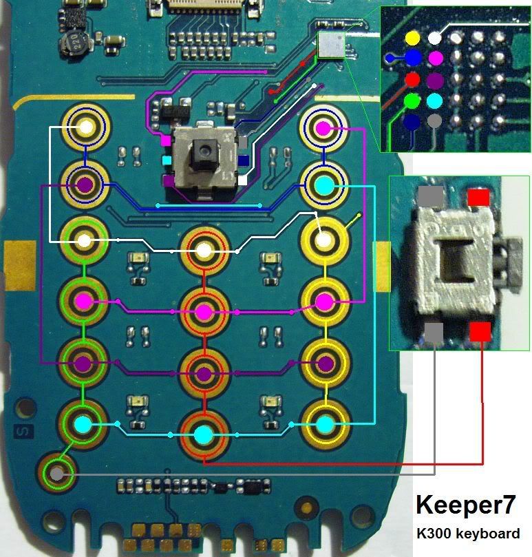 k300_20key.jpg