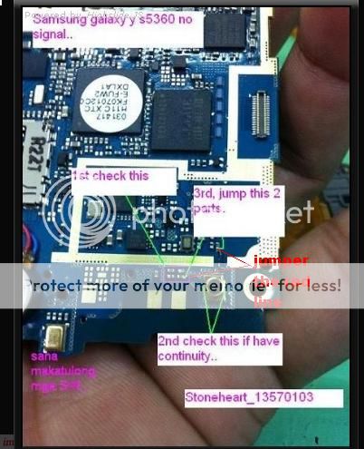 s5360nosignal_zpsb4cbf4ac.jpg
