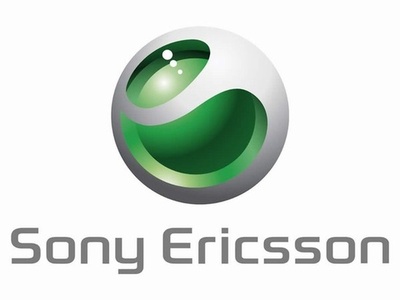 sony-ericsson-logo.jpg