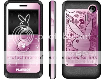 Playboy_handset.jpg