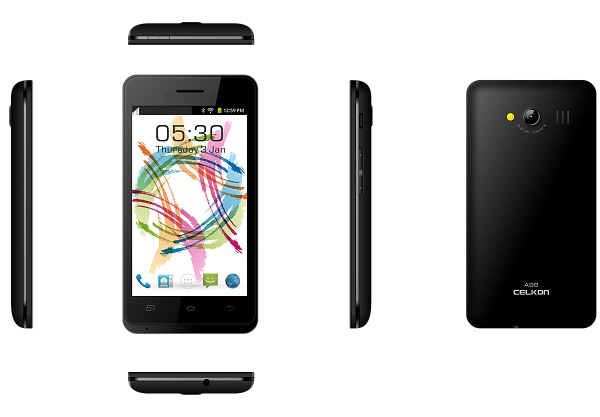 celkon-a98.jpg