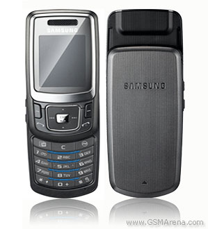 samsung-b520-1.jpg