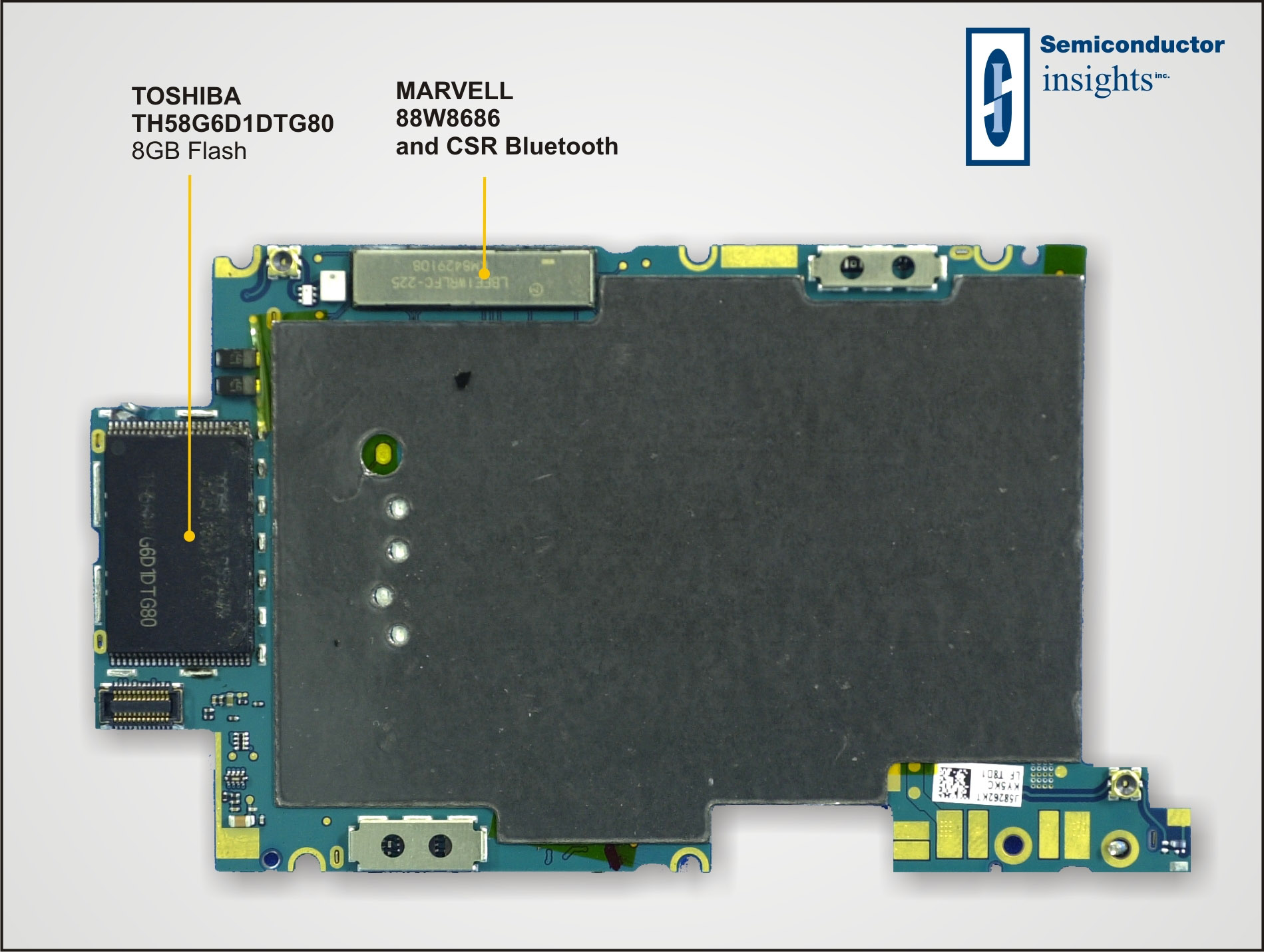 pmiphone_boardbottombig.jpg