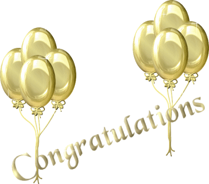 284540,xcitefun-congratulations-038.gif