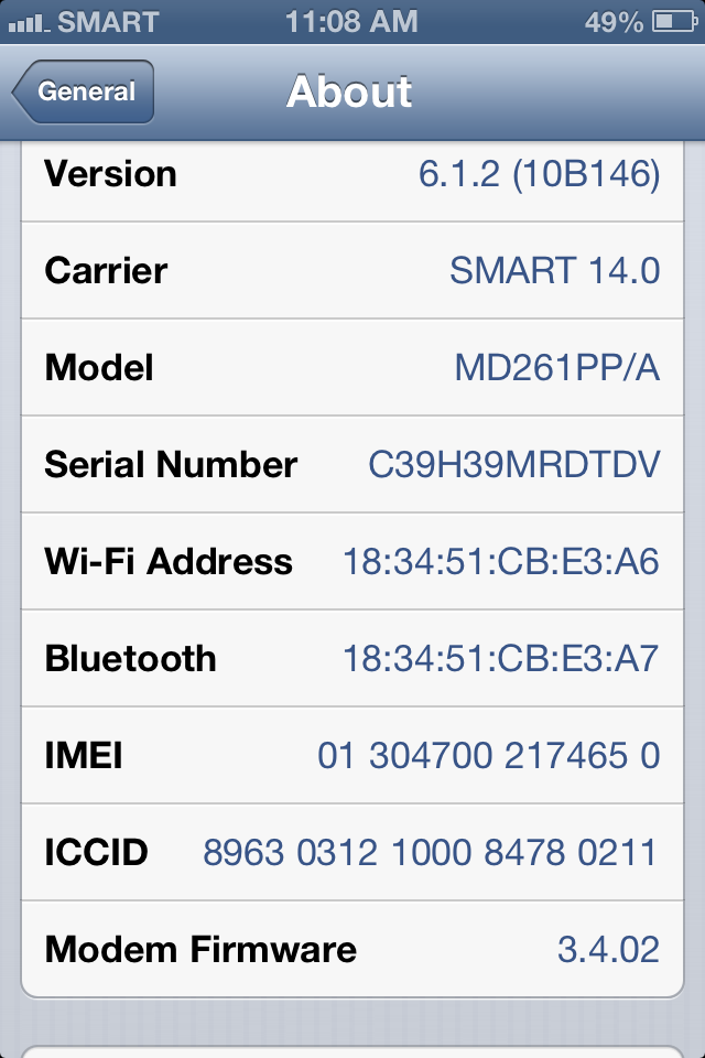 IMG_0033_zpsd2711abb.png