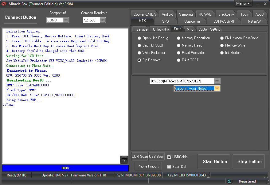 screenshot-959.png