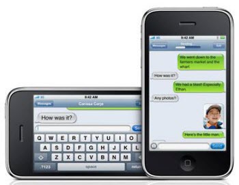 iphone-text-messages.jpg