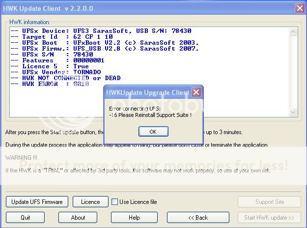 ufs_zps8c7f864d.jpg