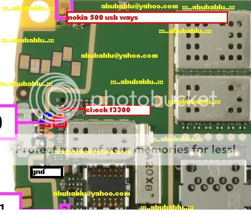 usb-2.jpg