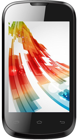 celkon-a79.jpg