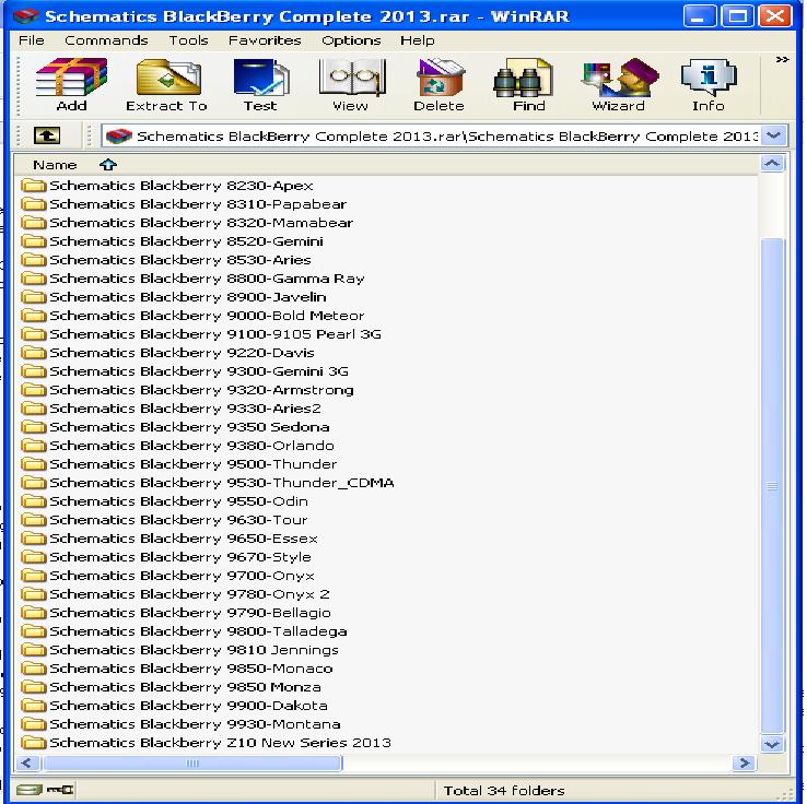 Schematics+BlackBerry+Complete+2013.JPG