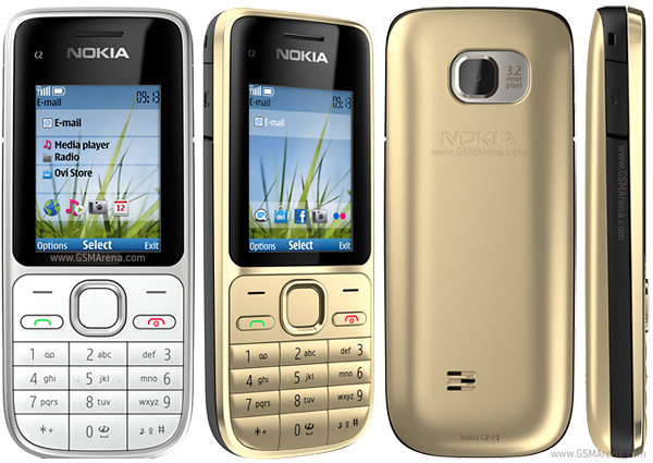 nokia-c2-01-all.jpg