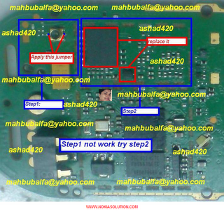 networkr.png