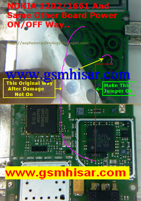 Nokia1202ONOFFWay-1.png