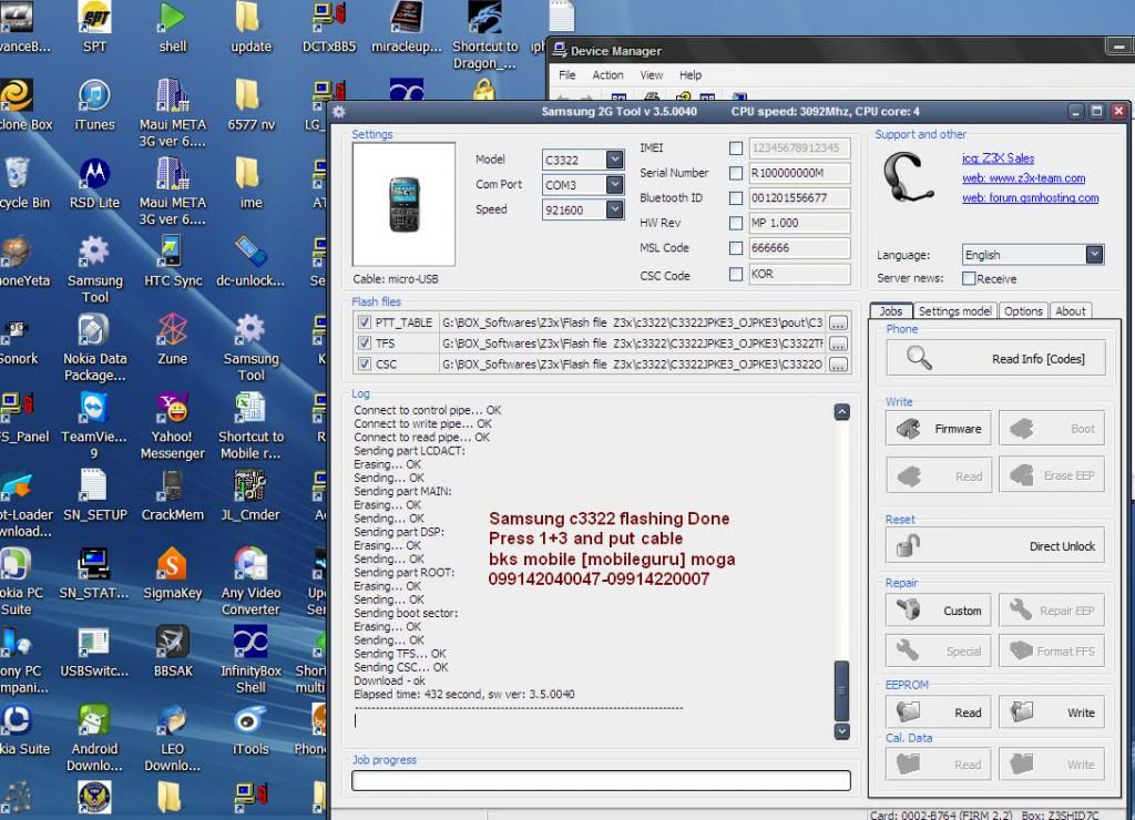 c3322flashingdone_zpse9be7b3d.jpg