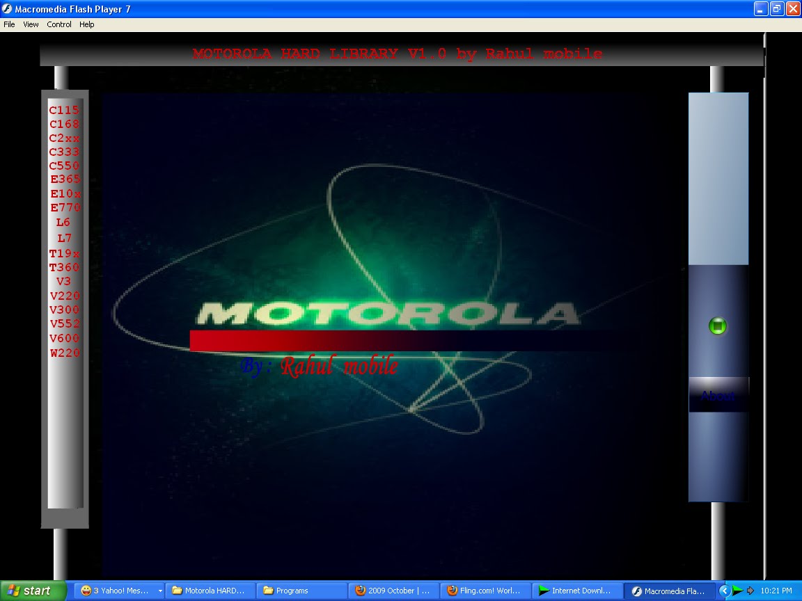 motorolla.bmp