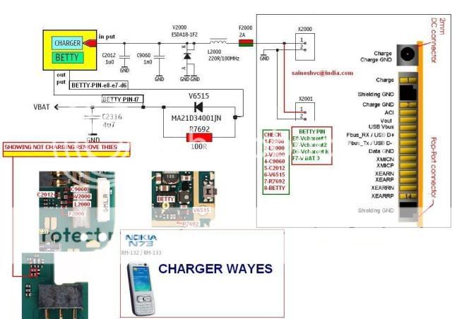 nokia20n7320charger20wayes.jpg